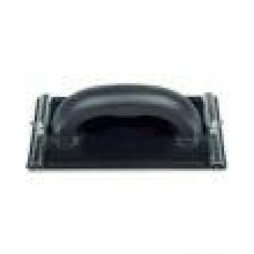 Drisca - pt plasa, 105x230 mm